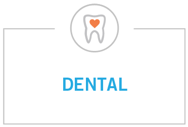 Dental