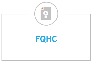 FQHC